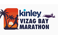 Vizag Bay Marathon