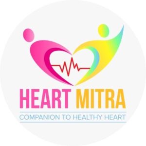 Heart Mitra