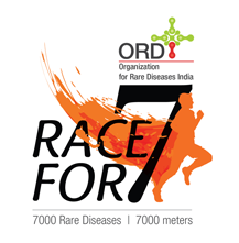 Race for 7 Hyderabad