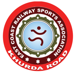 Khurda Road Half Marathon