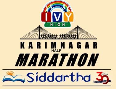 Karimnagar Logo