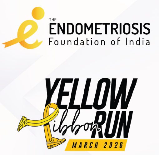 Yellow Ribbon Run 2026
