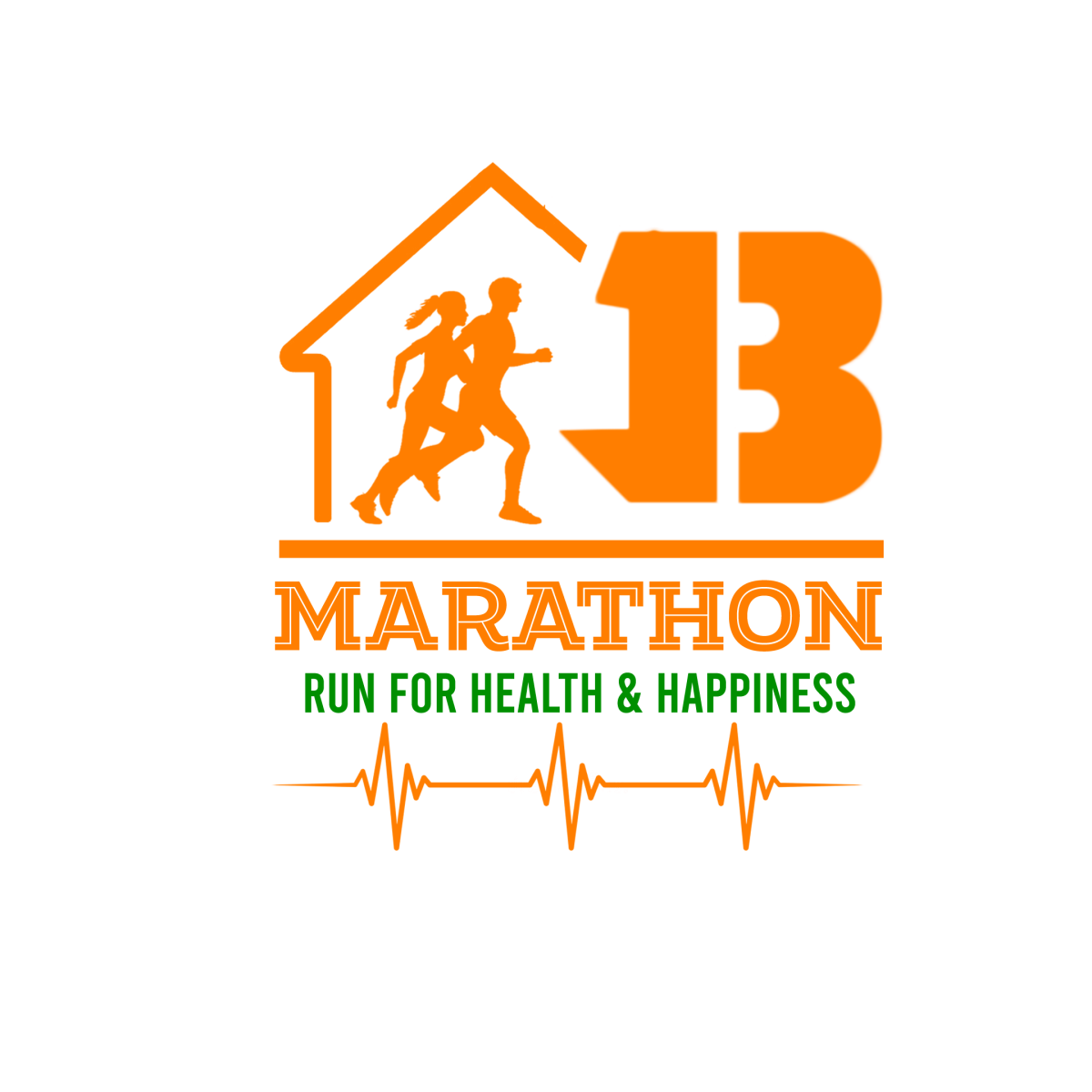 JB Marathon